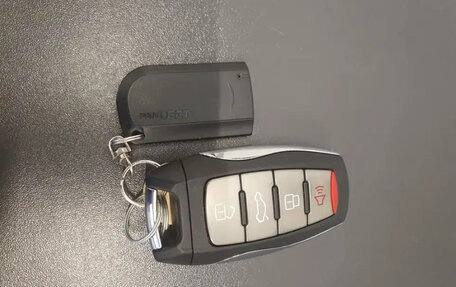 Haval Jolion, 2021 год, 1 599 000 рублей, 15 фотография