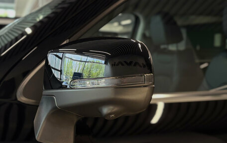 Haval H5, 2026 год, 4 049 000 рублей, 13 фотография