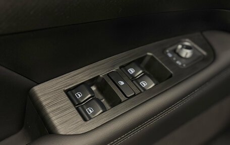 Haval H5, 2026 год, 4 049 000 рублей, 17 фотография
