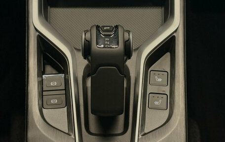 Haval H5, 2026 год, 4 049 000 рублей, 23 фотография