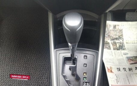 Toyota Corolla, 2021 год, 1 090 000 рублей, 17 фотография