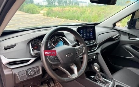 Chevrolet Orlando, 2023 год, 1 190 000 рублей, 11 фотография