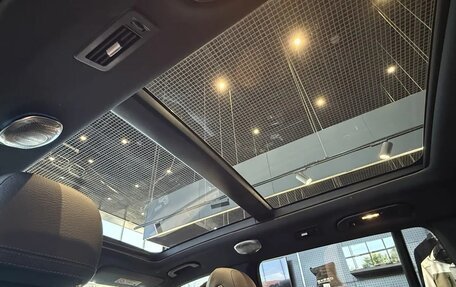 Mercedes-Benz GLS, 2025 год, 23 090 000 рублей, 20 фотография
