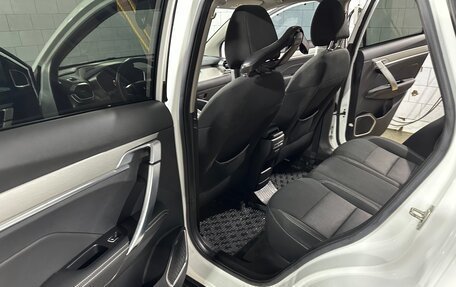 Geely Coolray I, 2023 год, 1 600 000 рублей, 5 фотография