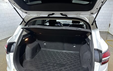 Geely Coolray I, 2023 год, 1 600 000 рублей, 6 фотография