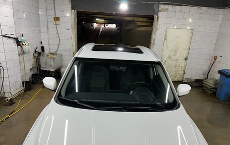 Geely Coolray I, 2023 год, 1 600 000 рублей, 12 фотография