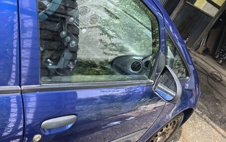 Mitsubishi Colt VI рестайлинг, 2008 год, 400 000 рублей, 10 фотография