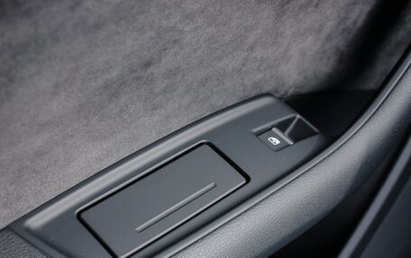 Audi Q7, 2019 год, 5 250 000 рублей, 21 фотография