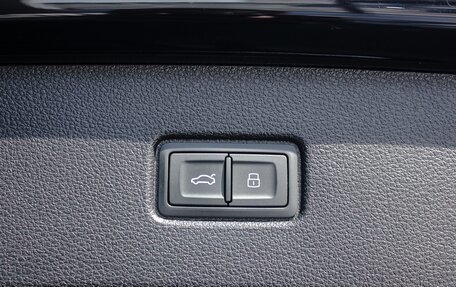 Audi Q7, 2019 год, 5 250 000 рублей, 25 фотография