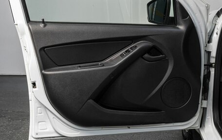 Datsun on-DO I рестайлинг, 2020 год, 670 000 рублей, 11 фотография