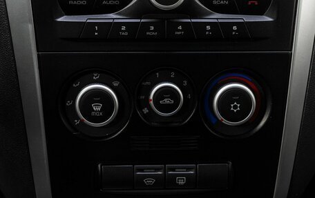 Datsun on-DO I рестайлинг, 2020 год, 670 000 рублей, 20 фотография