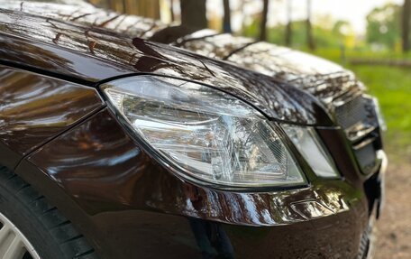 Mercedes-Benz E-Класс, 2010 год, 1 350 000 рублей, 9 фотография