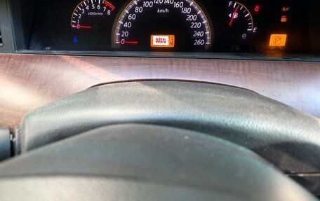Nissan Teana, 2006 год, 360 000 рублей, 3 фотография