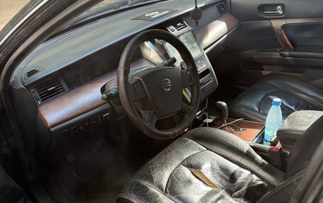 Nissan Teana, 2006 год, 360 000 рублей, 4 фотография