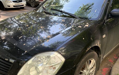 Nissan Teana, 2006 год, 360 000 рублей, 2 фотография