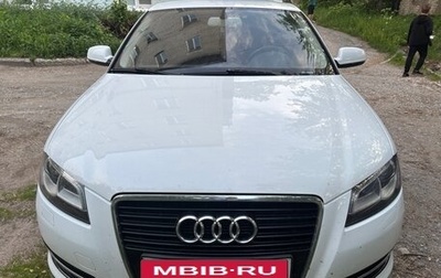Audi A3, 2013 год, 890 000 рублей, 1 фотография
