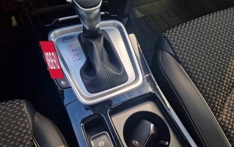 KIA cee'd III, 2021 год, 2 230 000 рублей, 10 фотография