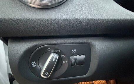 Audi A3, 2013 год, 890 000 рублей, 3 фотография