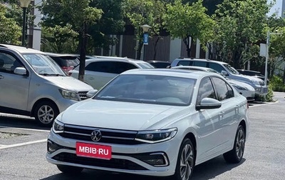 Volkswagen Bora, 2022 год, 1 320 000 рублей, 1 фотография