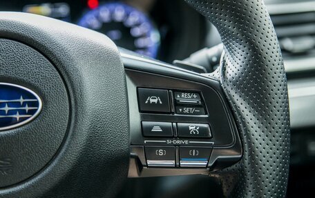 Subaru Levorg I, 2016 год, 1 550 000 рублей, 18 фотография