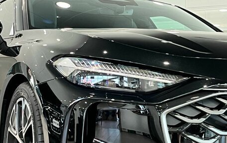 Audi A5, 2026 год, 5 850 000 рублей, 7 фотография