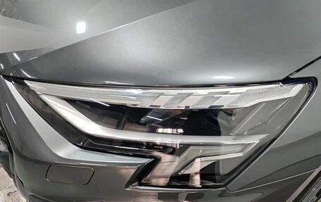 Audi A3, 2022 год, 1 730 000 рублей, 3 фотография