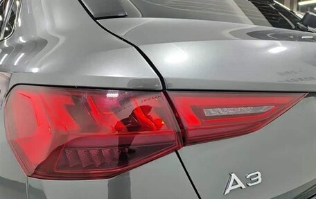 Audi A3, 2022 год, 1 730 000 рублей, 7 фотография