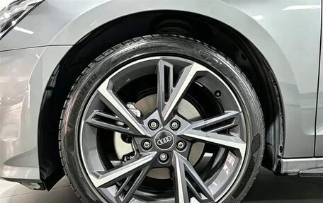 Audi A3, 2022 год, 1 730 000 рублей, 9 фотография