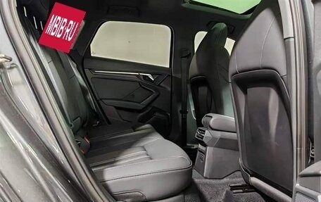 Audi A3, 2022 год, 1 730 000 рублей, 15 фотография