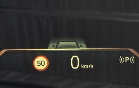 BMW X6, 2025 год, 11 880 000 рублей, 11 фотография