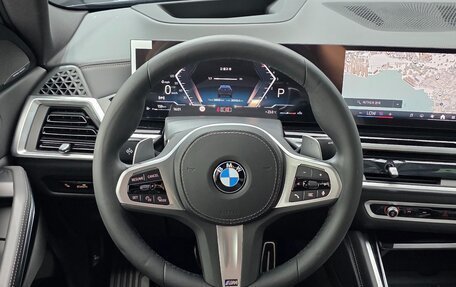 BMW X6, 2025 год, 11 880 000 рублей, 13 фотография