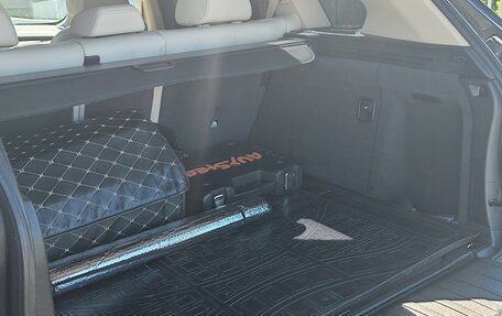 BMW X5, 2015 год, 3 470 000 рублей, 6 фотография