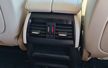 BMW X5, 2015 год, 3 470 000 рублей, 9 фотография