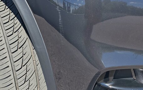 BMW X5, 2015 год, 3 470 000 рублей, 19 фотография