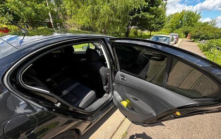 Peugeot 408 I рестайлинг, 2015 год, 730 000 рублей, 2 фотография