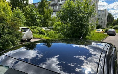 Peugeot 408 I рестайлинг, 2015 год, 730 000 рублей, 22 фотография