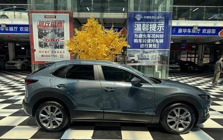 Mazda CX-30 I, 2021 год, 2 000 000 рублей, 11 фотография