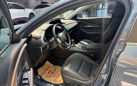 Mazda CX-30 I, 2021 год, 2 000 000 рублей, 4 фотография