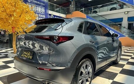 Mazda CX-30 I, 2021 год, 2 000 000 рублей, 7 фотография