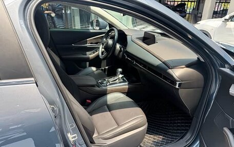Mazda CX-30 I, 2021 год, 2 000 000 рублей, 8 фотография