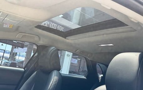 Mazda CX-30 I, 2021 год, 2 000 000 рублей, 18 фотография