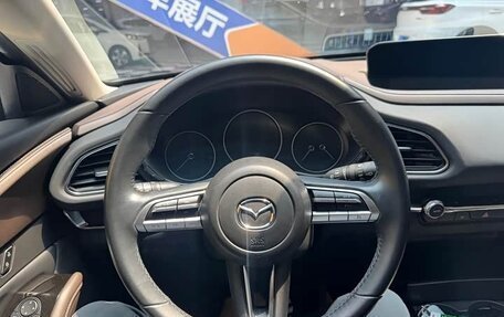 Mazda CX-30 I, 2021 год, 2 000 000 рублей, 16 фотография