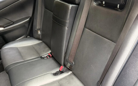 Toyota Camry, 2015 год, 2 050 000 рублей, 7 фотография