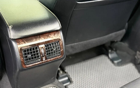 Toyota Camry, 2015 год, 2 050 000 рублей, 8 фотография