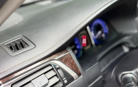 Toyota Camry, 2015 год, 2 050 000 рублей, 4 фотография