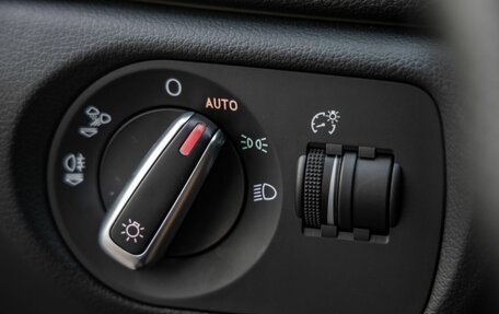 Audi Q3, 2017 год, 2 168 000 рублей, 16 фотография
