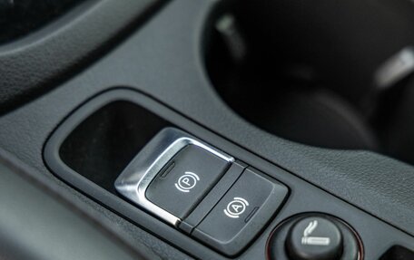 Audi Q3, 2017 год, 2 168 000 рублей, 27 фотография