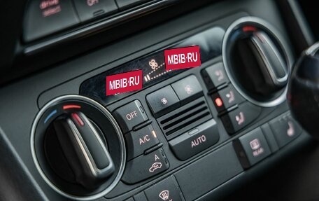 Audi Q3, 2017 год, 2 168 000 рублей, 35 фотография