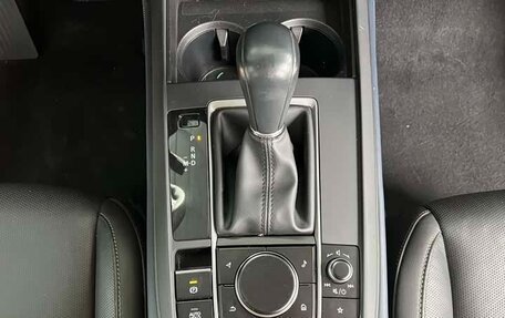 Mazda CX-30 I, 2022 год, 2 000 000 рублей, 10 фотография