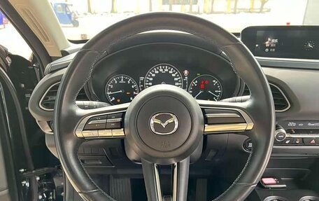 Mazda CX-30 I, 2022 год, 2 000 000 рублей, 11 фотография